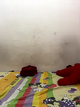 FroggyAnna – webcam model profile photo Image 3