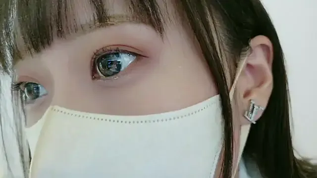 kazama_nozomi Image 10