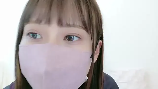 kazama_nozomi Image 12