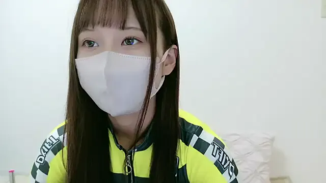 kazama_nozomi Image 14