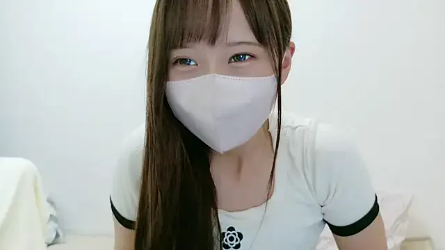 kazama_nozomi Image 15