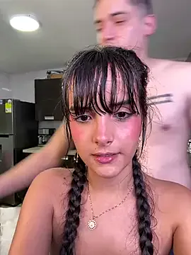 kevin_hotgirls Image 14
