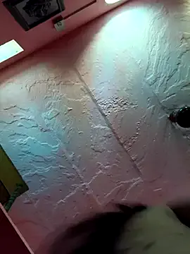 NA-KAREN-V8 – webcam model profile photo Image 13