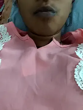 NA-KAREN-V8 – webcam model profile photo Image 15