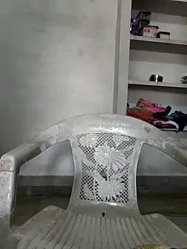 NA-KAREN-V8 – webcam model profile photo Image 18