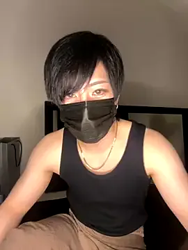 JP_Erotic_LIVE-Camera_ – webcam model profile photo Image 2