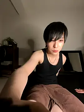 JP_Erotic_LIVE-Camera_ – webcam model profile photo Image 3