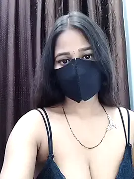 Lalisa_sexy Image 14