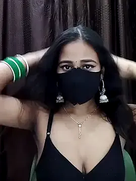 Lalisa_sexy Image 16