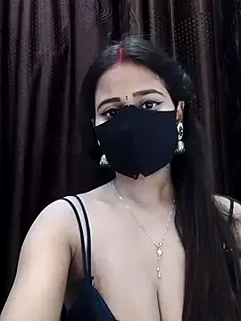 Lalisa_sexy Image 18