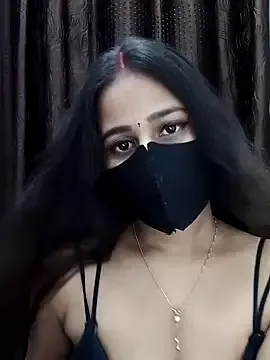 Lalisa_sexy Image 19