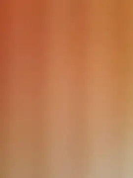 Lalisa_sexy Image 2