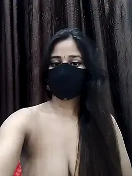 Lalisa_sexy Image 6