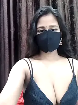 Lalisa_sexy Image 7