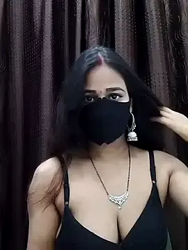 Lalisa_sexy Image 9