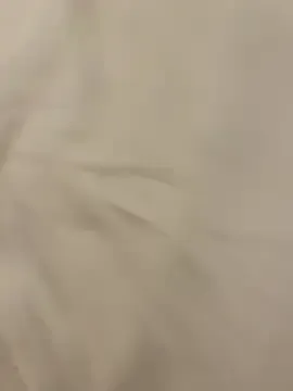 Leanaa_Jolly – webcam model profile photo