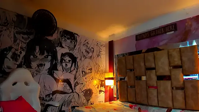 Madoka_0116 – webcam model profile photo Image 12