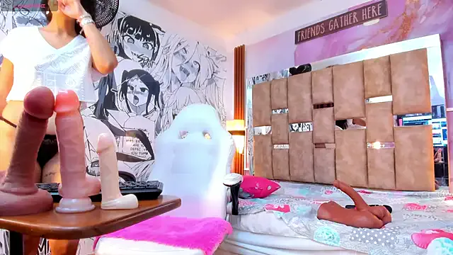 Madoka_0116 – webcam model profile photo Image 16