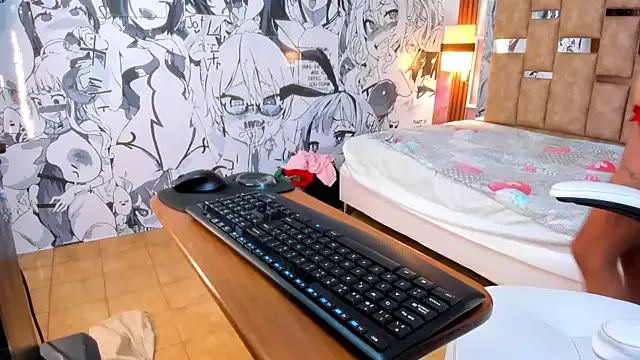 Madoka_0116 – webcam model profile photo Image 17