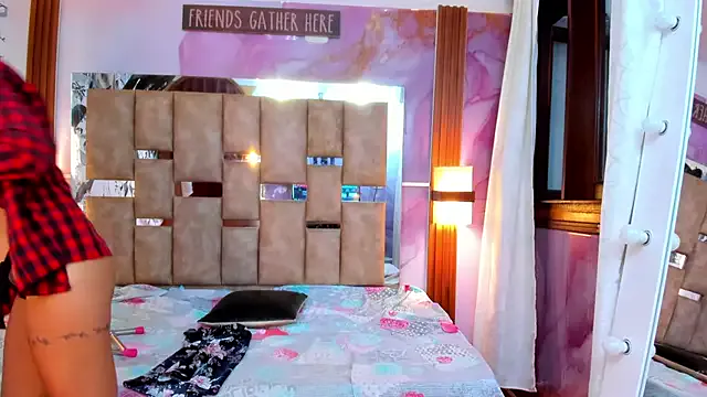 Madoka_0116 – webcam model profile photo Image 18