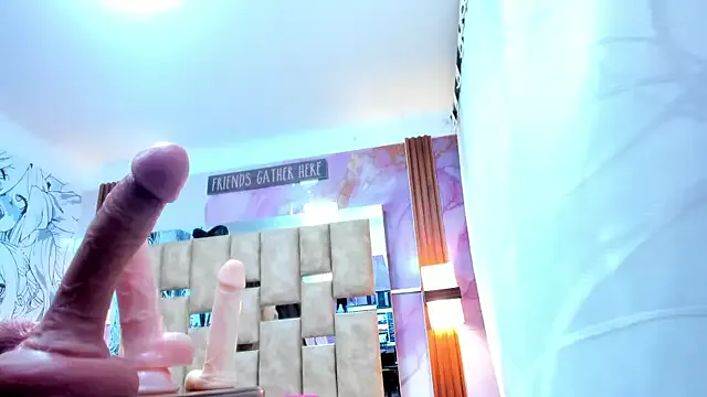 Madoka_0116 – webcam model profile photo Image 9