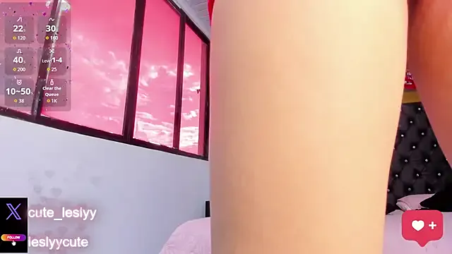 Mona_kunal – webcam model profile photo Image 10