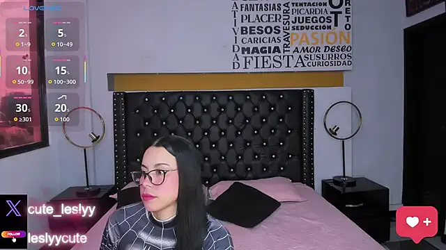 Mona_kunal – webcam model profile photo Image 13