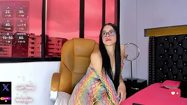 Mona_kunal – webcam model profile photo Image 4