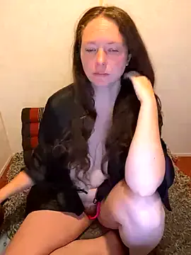 Jiya22 – webcam model profile photo Image 2