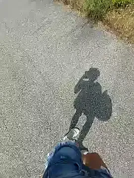 Yui-Ch – webcam model profile photo Image 5