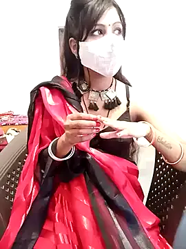 Lily_Baby_ – webcam model profile photo