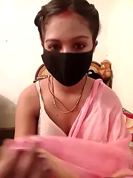 NA-KAREN-V8 – webcam model profile photo Image 10