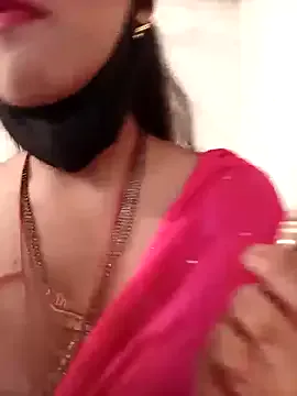 NA-KAREN-V8 – webcam model profile photo Image 11