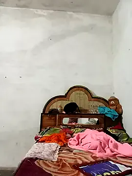 NA-KAREN-V8 – webcam model profile photo Image 12