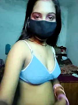 NA-KAREN-V8 – webcam model profile photo Image 13