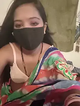 NA-KAREN-V8 – webcam model profile photo Image 19