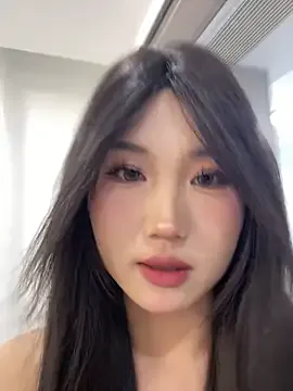 NA-KAREN-V8 – webcam model profile photo Image 10