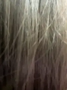 NA-KAREN-V8 – webcam model profile photo Image 12