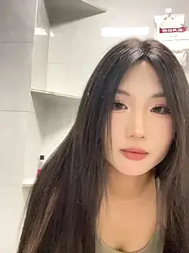 NA-KAREN-V8 – webcam model profile photo Image 5