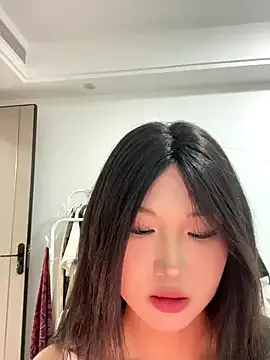 NA-KAREN-V8 – webcam model profile photo Image 6