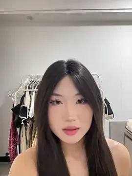 NA-KAREN-V8 – webcam model profile photo Image 7