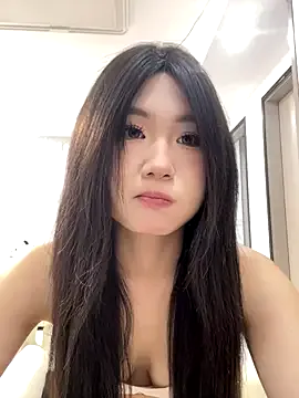 NA-KAREN-V8 – webcam model profile photo Image 8