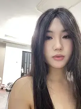 NA-KAREN-V8 – webcam model profile photo Image 9