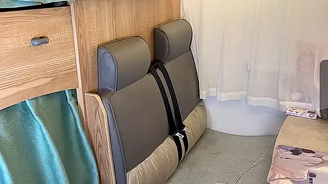 NINOoHard-Engine – webcam model profile photo Image 12