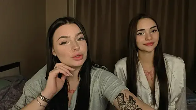 Mona_kunal – webcam model profile photo Image 14