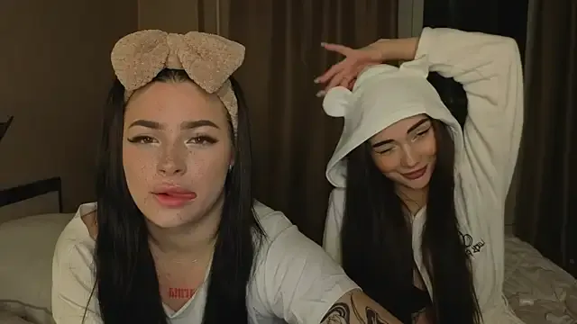 Mona_kunal – webcam model profile photo Image 17