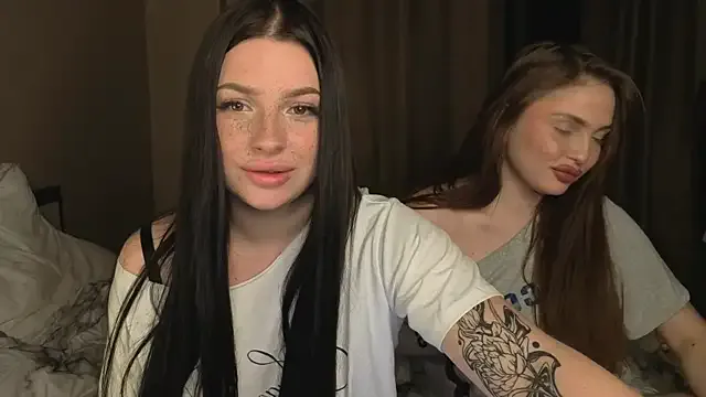 Mona_kunal – webcam model profile photo Image 19