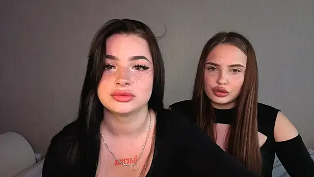 Mona_kunal – webcam model profile photo Image 2