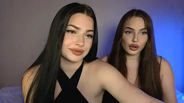 Mona_kunal – webcam model profile photo Image 3