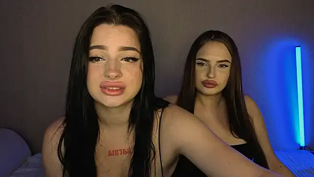 Mona_kunal – webcam model profile photo Image 4